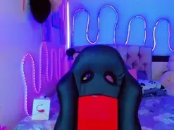 Amateur Adult Video Chat of jessica_smith_1