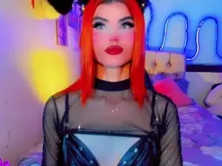 Amateur Best Webcam of jessica_smith_1