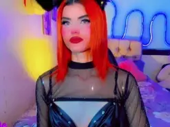 Amateur Adult Webcams of jessica_smith_1