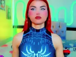 Amateur Best Webcam of jessica_smith_1