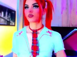 Amateur Free Live Porn of jessica_smith_1