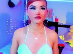 Amateur Live Porn of jessica_smith_1