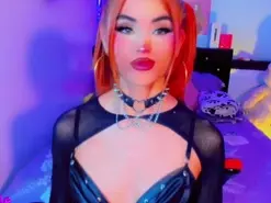 Amateur Best live sex cam show of jessica_smith_1