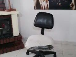 Amateur Live Sex Cam of Gracematuremilf