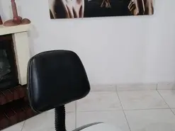 Amateur Sex Cam of Gracematuremilf