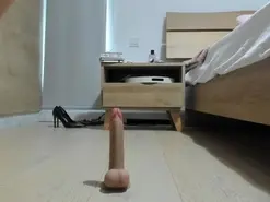 Amateur Adult Video Chat of cocoala