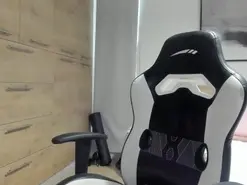 Amateur Best Webcam of cocoala