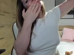 Amateur Sex Chat of cocoala