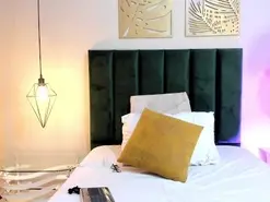 Amateur Adult Video Chat of FreyaCameron