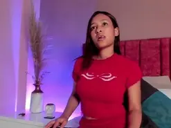 Amateur Adult Video Chat of FreyaCameron