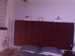 Amateur Best Webcam of PamelaJohnsonn