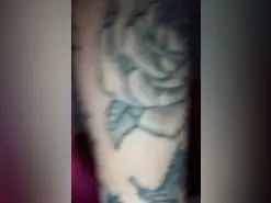 Amateur Adult Video Chat of parejitadelsur2