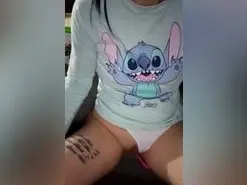 Amateur Sex Chat of parejitadelsur2