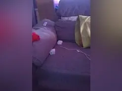 Amateur Live Sex of parejitadelsur2
