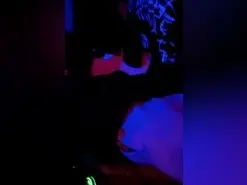 Amateur Sex Chat of physicssexpert