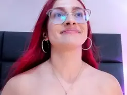 Amateur Adult Webcams of AndraCyrus