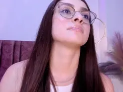 Amateur Best Webcam of AndraCyrus