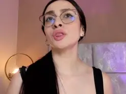 Amateur Sex Chat of AndraCyrus
