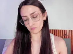 Amateur Best live sex cam show of AndraCyrus
