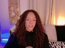 Amateur Live Sex of ChloeMoreti