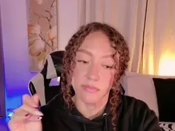 Amateur Adult Webcam of ChloeMoreti
