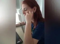 Amateur Nude Webcam of laparejaideal8