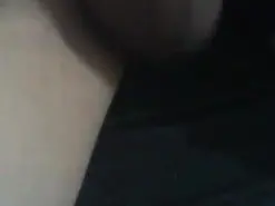 Amateur Sex Cam of RocheFan