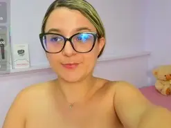Amateur Private Sex Chat of katia_fox
