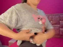 Amateur Best live sex cam show of katia_fox