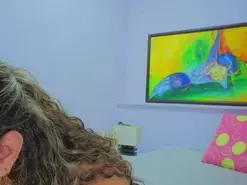 Amateur Free Porn Cam of katia_fox