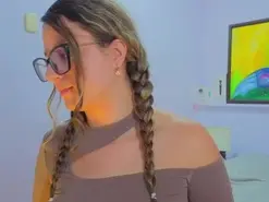 Amateur Private Sex Chat of katia_fox