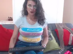 Amateur Sex Cam of katyblakesexxx