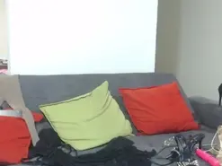 Amateur Best Webcam of katyblakesexxx