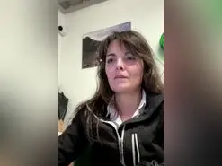 Amateur Adult Video Chat of Patriicia