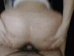 Amateur Free Live Porn of parejitakenchi