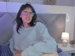 Amateur Adult Video Chat of Maria-Jones