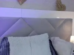 Amateur Watch Live Sex Cams of Maria-Jones