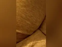 Amateur Best Webcam of Seduccion6969