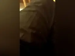 Amateur Adult Webcam of Seduccion6969