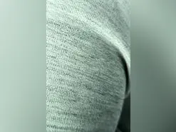 Amateur Free Porn Cam of Seduccion6969