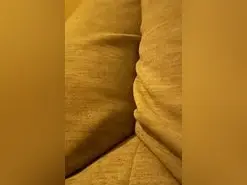 Amateur Adult Webcam of Seduccion6969