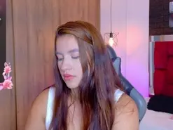 Amateur Sex Cam of Ashley_sc