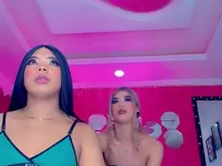 Amateur Free Live Porn of Erikatawell