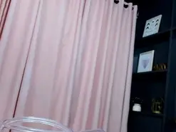 Amateur Adult Webcams of Vanna_Oliver