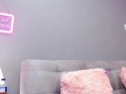 Amateur Private Sex Chat of day_demoni