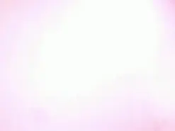 Amateur Adult Webcam of day_demoni