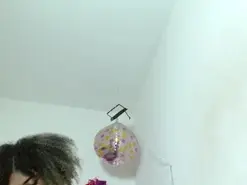 Amateur Live Sex of kloe_wish