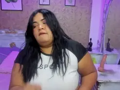 Amateur Free Porn Cam of Sara_clk