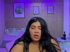 Amateur Sex Cam of Sara_clk