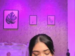 Amateur Live Sex of Sara_clk